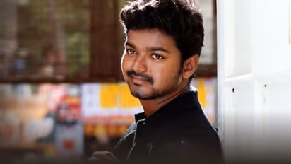 Vijay