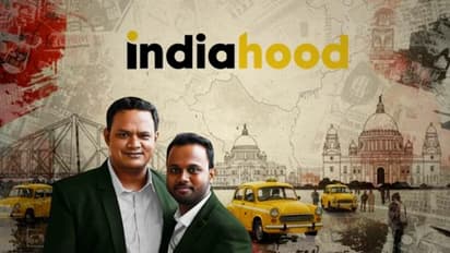 How Two Founders Built India Hood into a Multi-Million Reader Platform