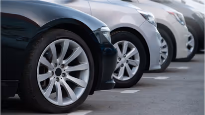 Four New SUVs Launching in India by 2026