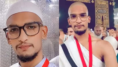 muhammad abdul shuhaib