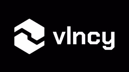 The Only Guarantees That Actually Mean Something