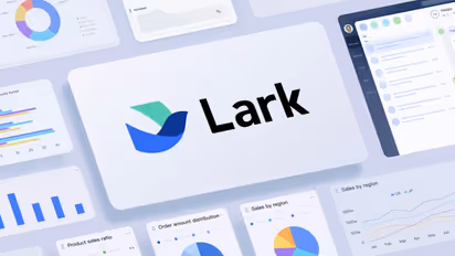 Adapting Faster Than Competitors: How Unified Systems Create Strategic Agility