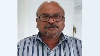 malayali died on flight 