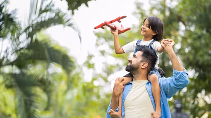 Key Benefits and Best Plans in India