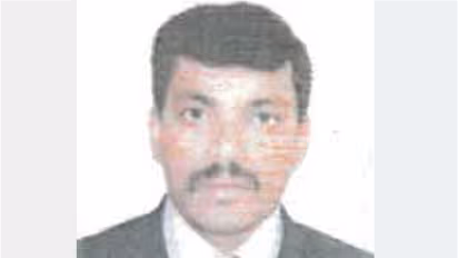 malayali died in kuwait