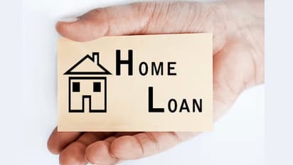 Understanding Home Loan Interest Rates: Fixed vs. Floating