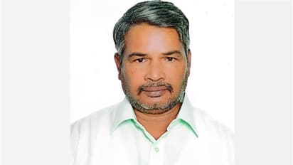 saudi accident death 