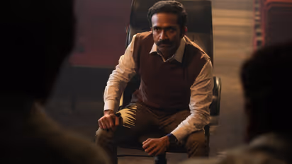 Adinasham Vellappokkam