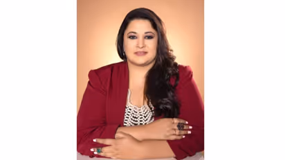 Mrs India Pride of the Nation Makes Its International Debut in Sri Lanka