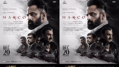 Most searched Indian films