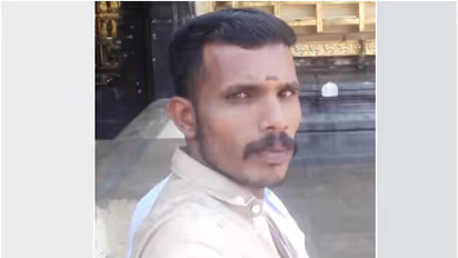 malayali died in saudi 