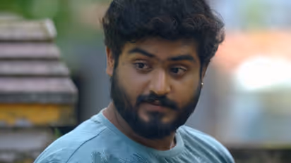 Gokul Suresh