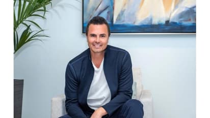 Flawless Execution in NYC Electrical Contracting