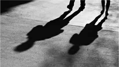 representational image