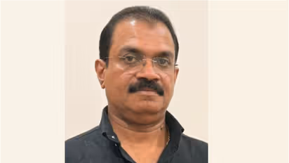 malayali died in kuwait