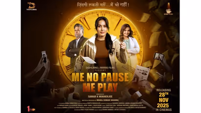 Hindi Cinema marking highest success in UP