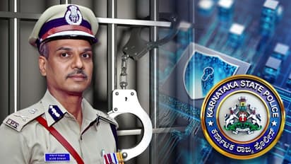 Alok Kumar promoted as DGP, to head Prisons and Correctional Services