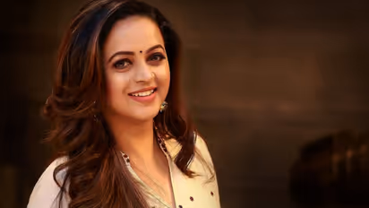 Bhavana
