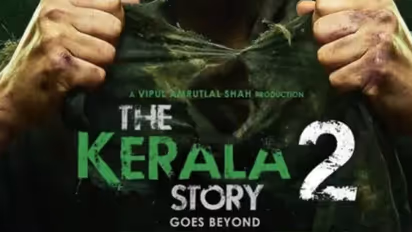 Kerala Story 2