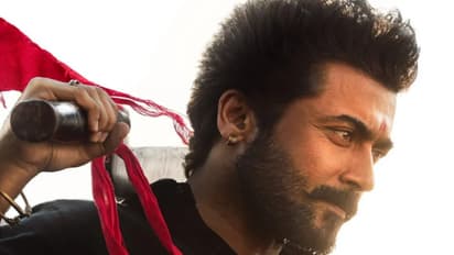 Suriya