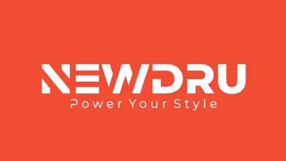 NEWDRU