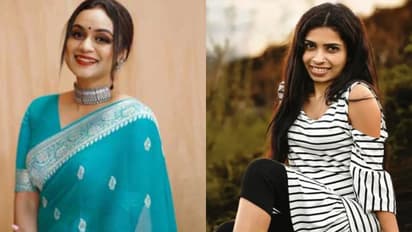 Lakshmi Nakshathra, Renu Sudhi