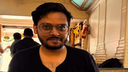 Aditya Sengupta