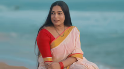 Seema Vineeth