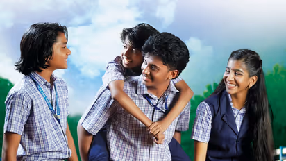 Thirakkinitayil Alpaneram