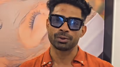 Sijo