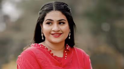 Apsara Rathnakaran