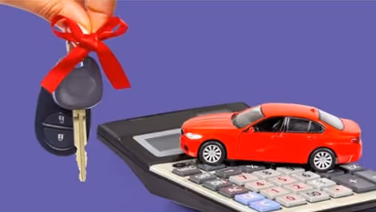 Used Car Online