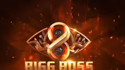 Bigg Boss