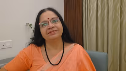 Bhagyalakshmi