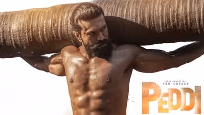 Ram Charan