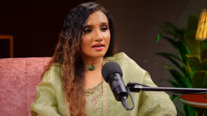 Manjari