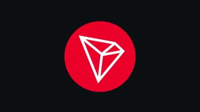 TRON