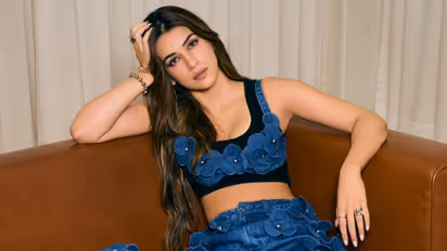 Planning Goa Trip Kriti Sanons Vacation Style Is Perfect Blend Of Fun Comfort And Glam