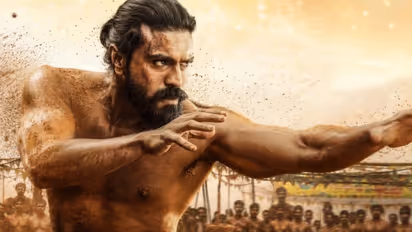 Ram Charan