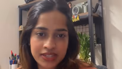 Adila