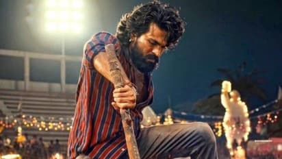 Ram Charan