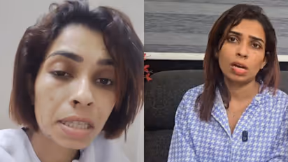 Renu Sudhi