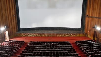 Theatre