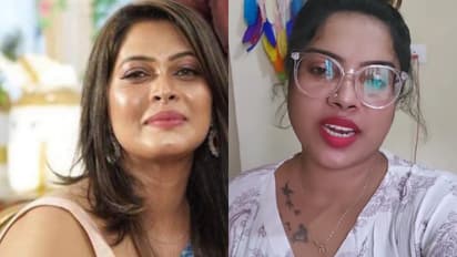 Sajna, Diya