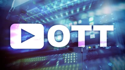 Ott