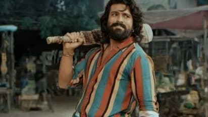 Ram Charan