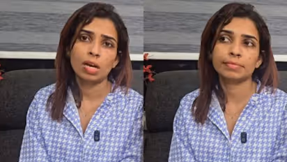 Renu Sudhi