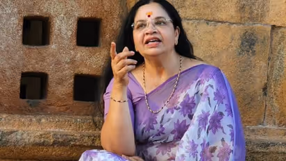 Bhagyalakshmi