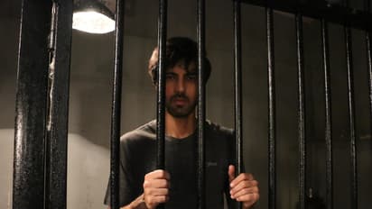 Bandra Boy: Film Journalist Neeru Sharma’s First Short Film Blends Thriller Elements With Social Commentary