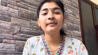 Anamika